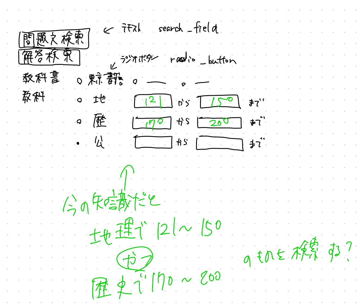 f:id:mst_kb:20210511215631j:plain