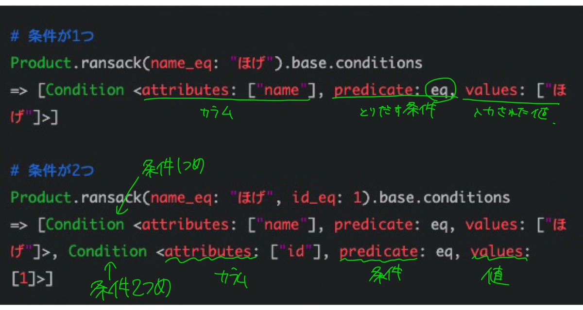 f:id:mst_kb:20210512150838j:plain