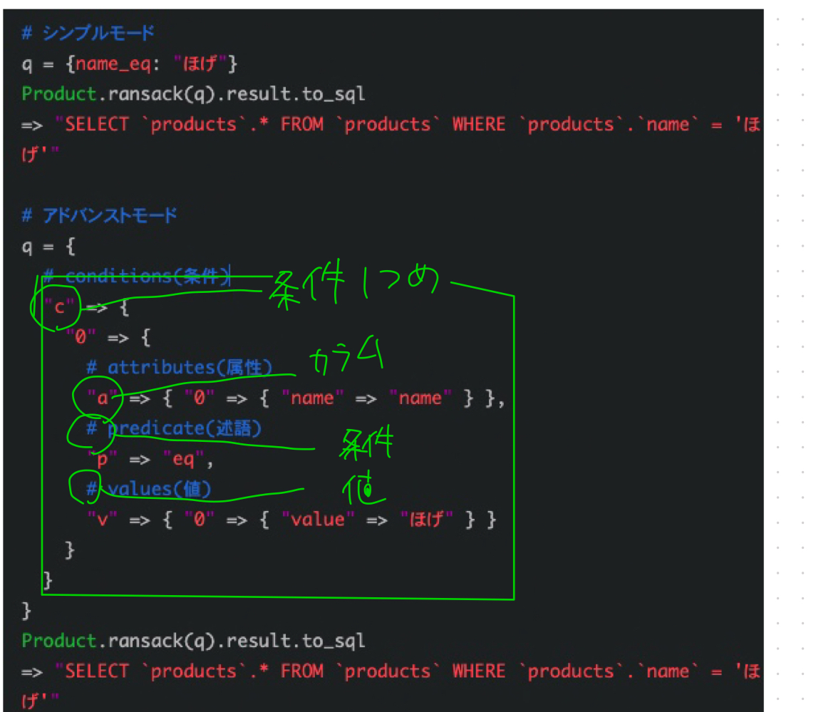 f:id:mst_kb:20210512152124j:plain