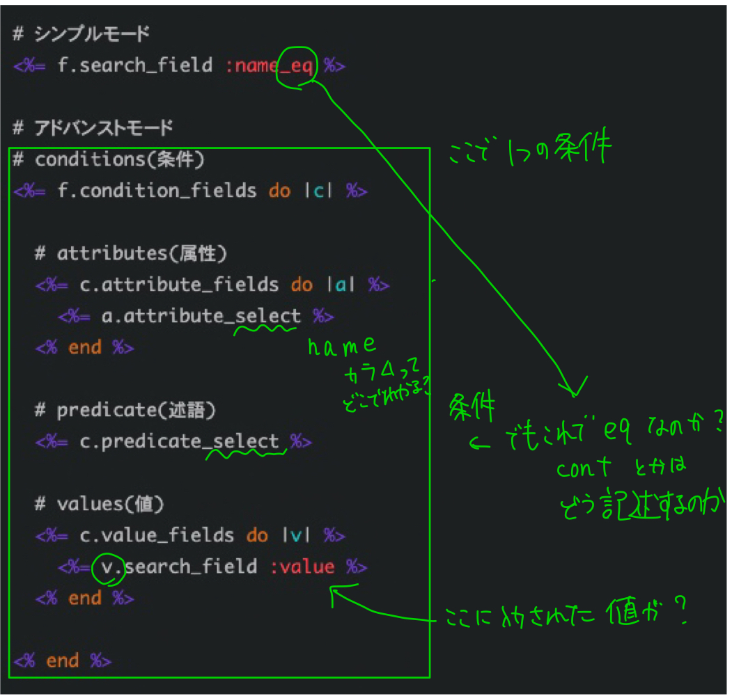 f:id:mst_kb:20210512152247j:plain