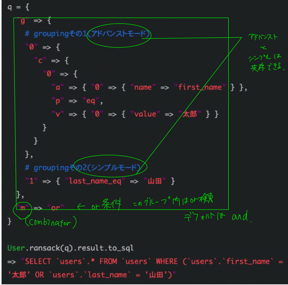 f:id:mst_kb:20210512153809j:plain