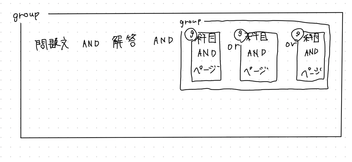 f:id:mst_kb:20210512154251j:plain