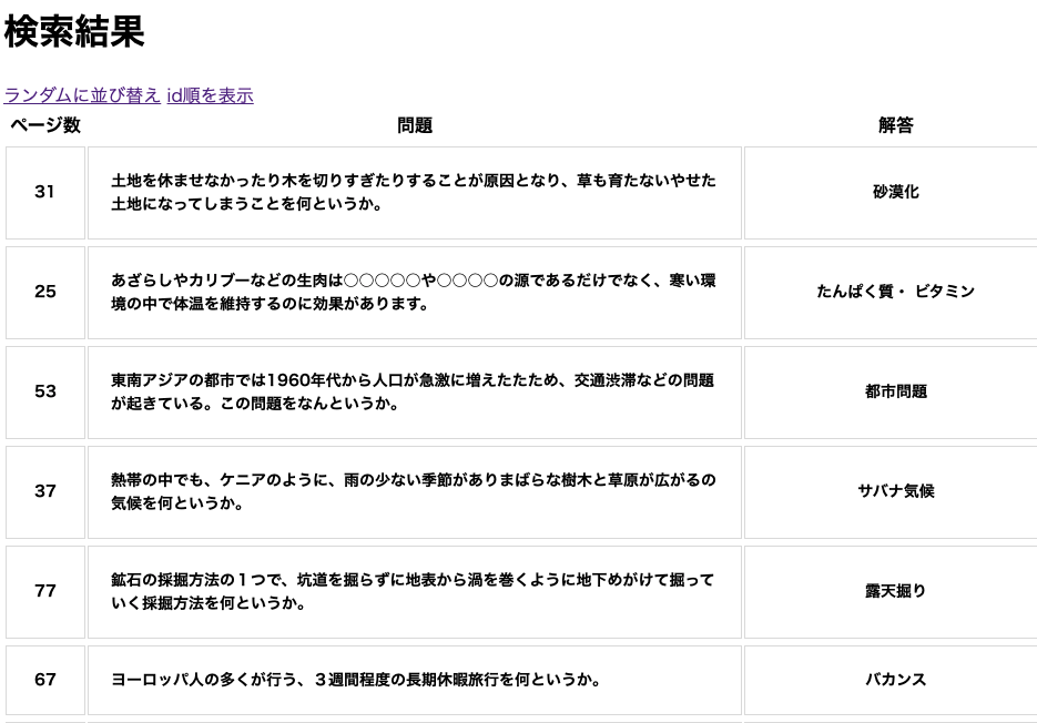 f:id:mst_kb:20210519193143p:plain