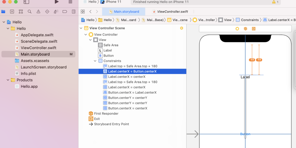 f:id:mst_kb:20210608225955p:plain