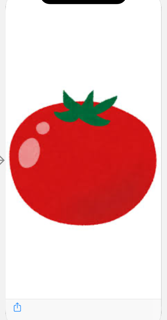 f:id:mst_kb:20210610164343p:plain