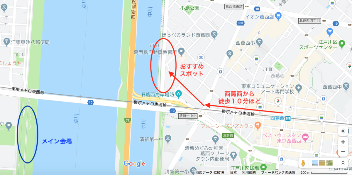 f:id:mst_shin:20190722231821p:plain f:id:mst_shin:20190722231821p:plain