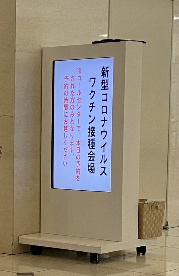 f:id:msteacher:20210813160314j:image:w300:h400