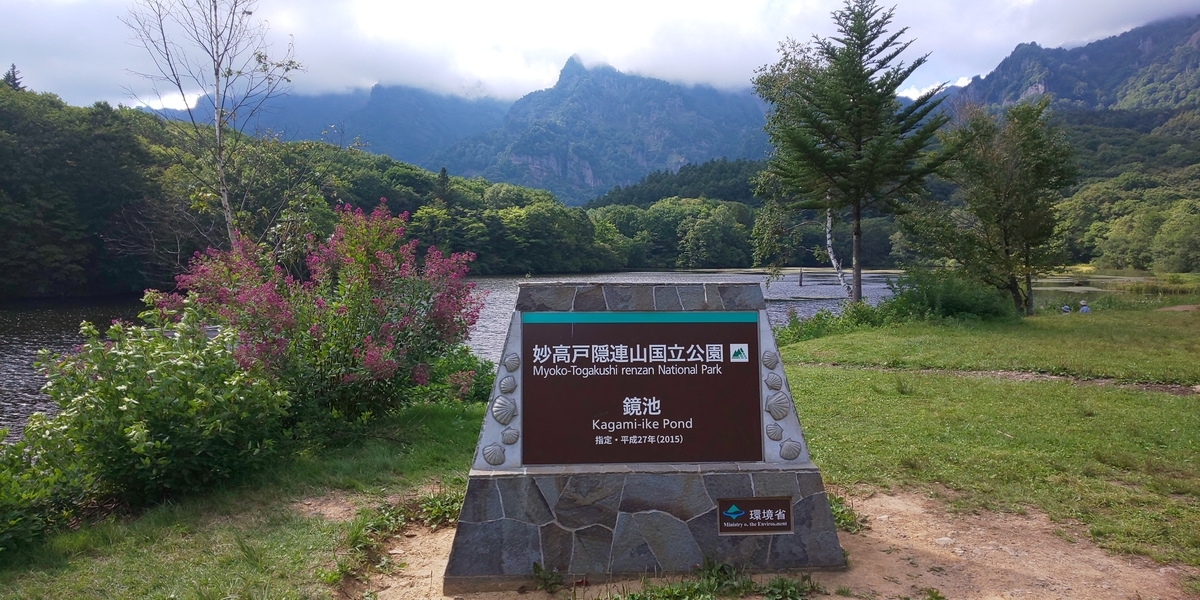 f:id:mstegetege:20191030154523j:plain f:id:mstegetege:20191030154523j:plain