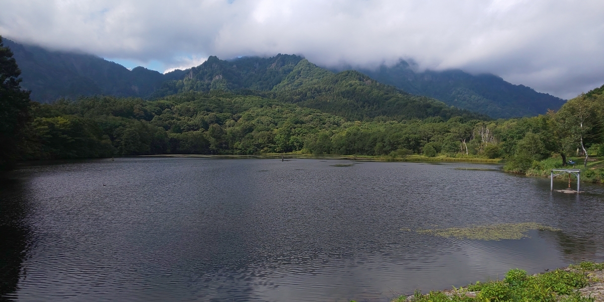 f:id:mstegetege:20191030154550j:plain f:id:mstegetege:20191030154550j:plain