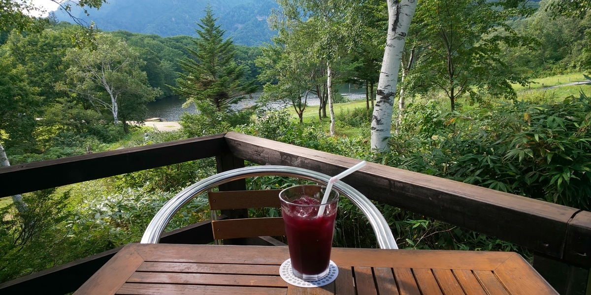 f:id:mstegetege:20191030154655j:plain f:id:mstegetege:20191030154655j:plain