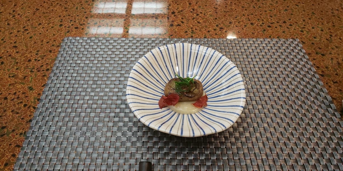 f:id:mstegetege:20191030170659j:plain f:id:mstegetege:20191030170659j:plain