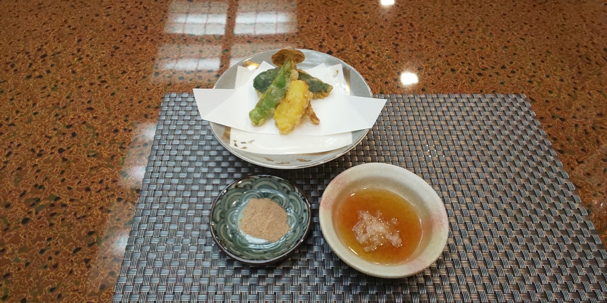 f:id:mstegetege:20191030170741j:plain f:id:mstegetege:20191030170741j:plain