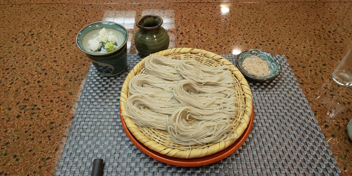 f:id:mstegetege:20191030170832j:plain f:id:mstegetege:20191030170832j:plain