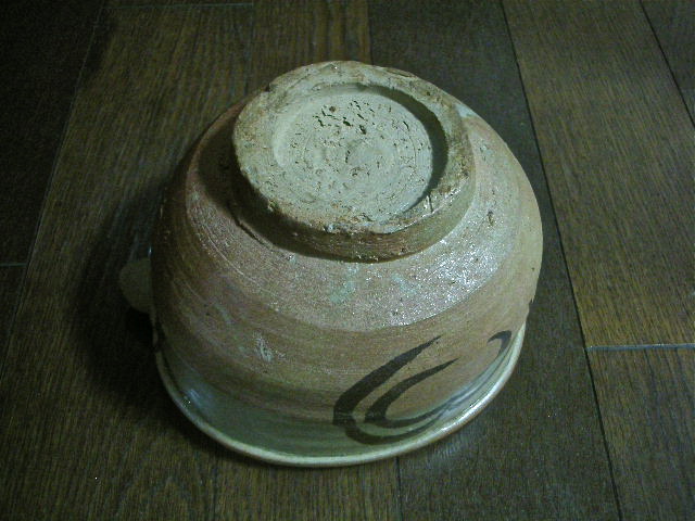イメージ 6