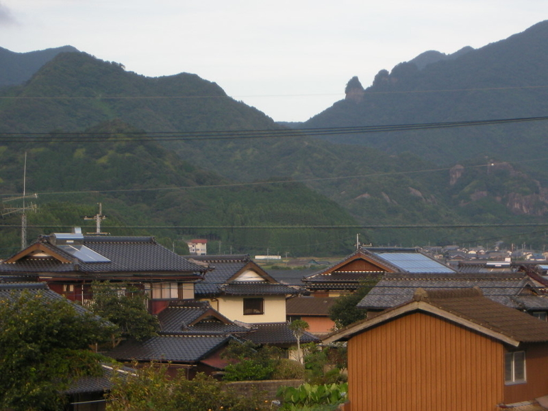 古唐津 陶片46点 原明窯 山瀬窯 小森谷窯 阿房谷窯 錆谷窯など まとめ売り m85742055691_1.jpg?1744170824