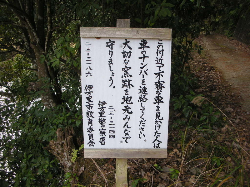 初期伊万里 古唐津 陶片 掛の谷窯 青磁 一ノ瀬窯 葭の元窯 無地唐津 初期伊万里 古唐津 陶片 掛の谷窯 青磁 一ノ瀬窯 葭の元窯 無地