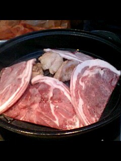 f:id:mstn:20100108063349j:image f:id:mstn:20100108063349j:image