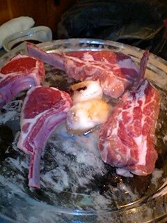 f:id:mstn:20100108063353j:image f:id:mstn:20100108063353j:image