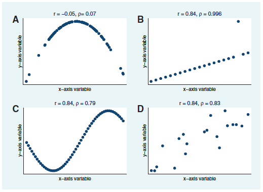 f:id:mstour:20200528073436p:plain