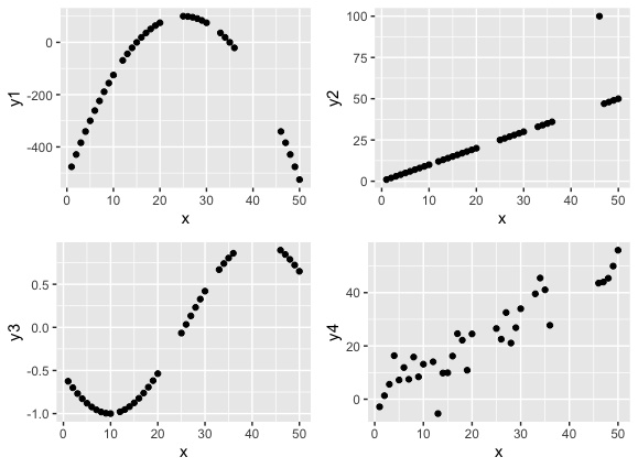 f:id:mstour:20200817073206p:plain