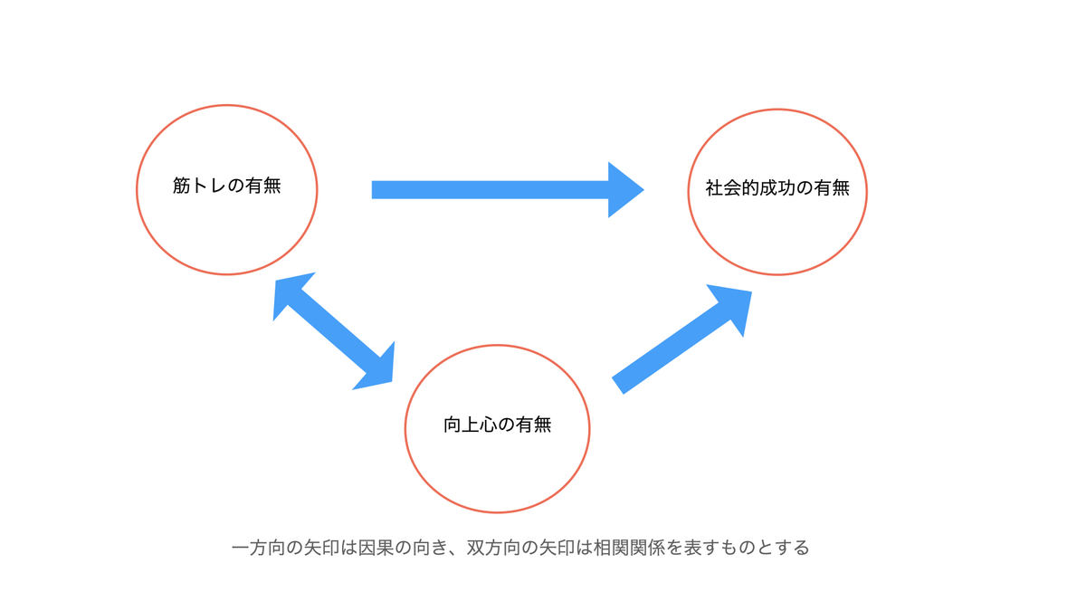 f:id:mstour:20200912074249j:plain