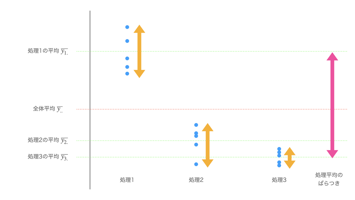 f:id:mstour:20201003070856j:plain