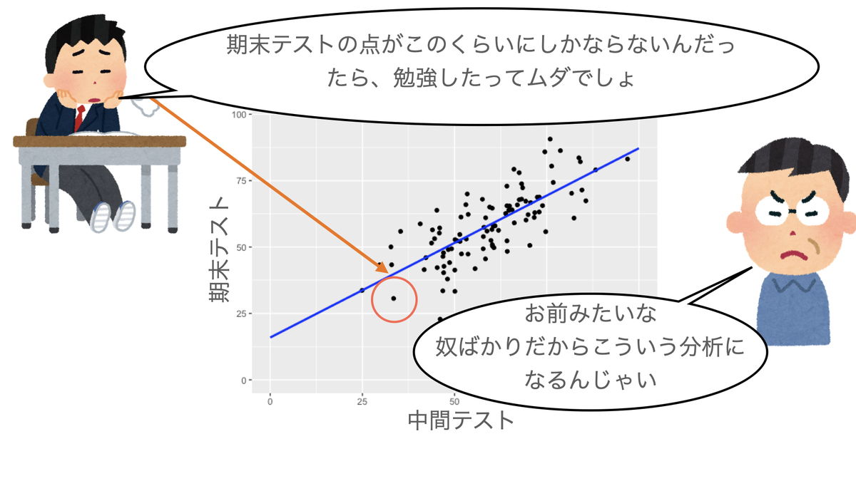 f:id:mstour:20201108201820j:plain f:id:mstour:20201108201820j:plain