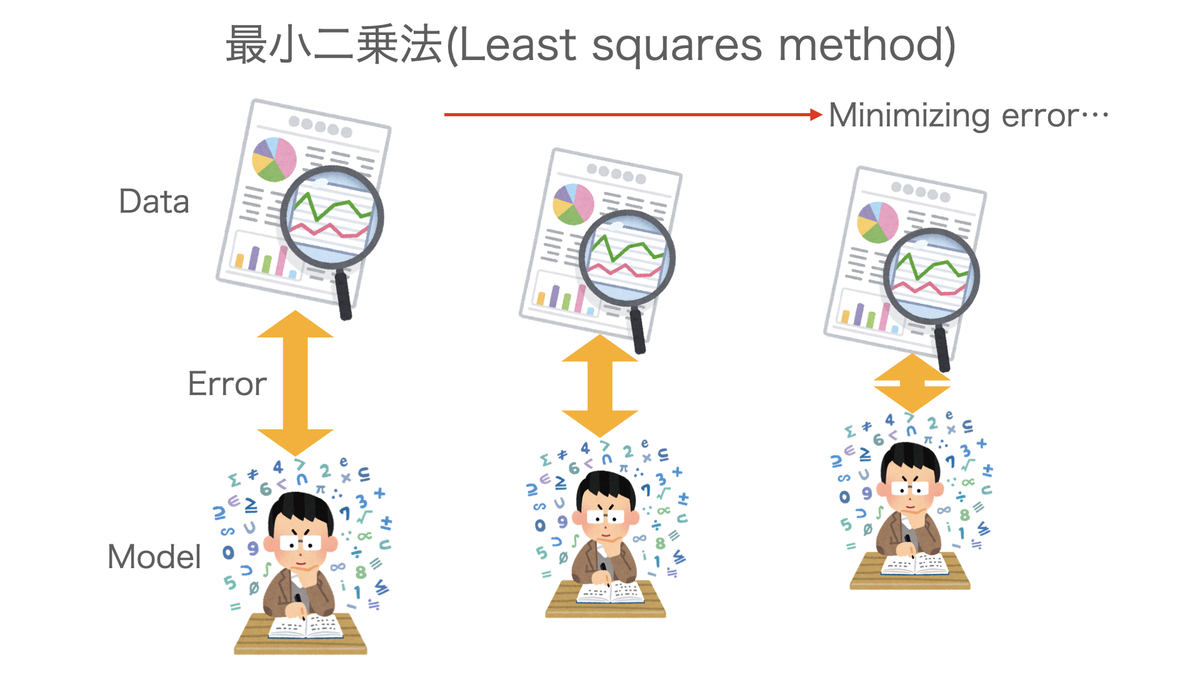 f:id:mstour:20201121054643j:plain