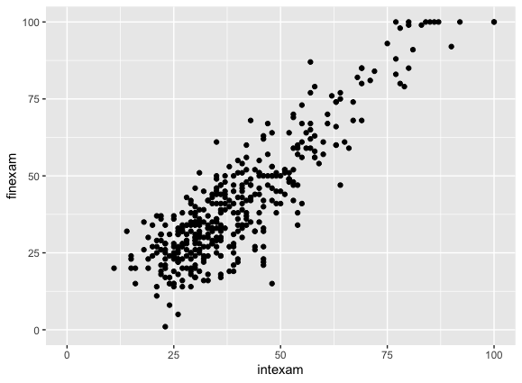 f:id:mstour:20201220211225p:plain