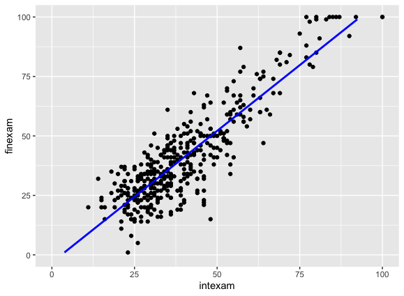 f:id:mstour:20201220211239p:plain