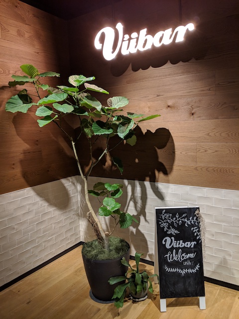 f:id:mstssk:20181108223152j:plain