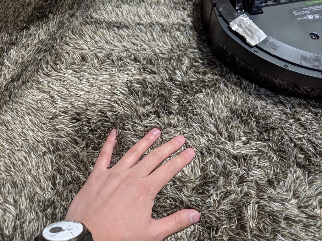 f:id:mstssk:20200511233050j:plain f:id:mstssk:20200511233050j:plain