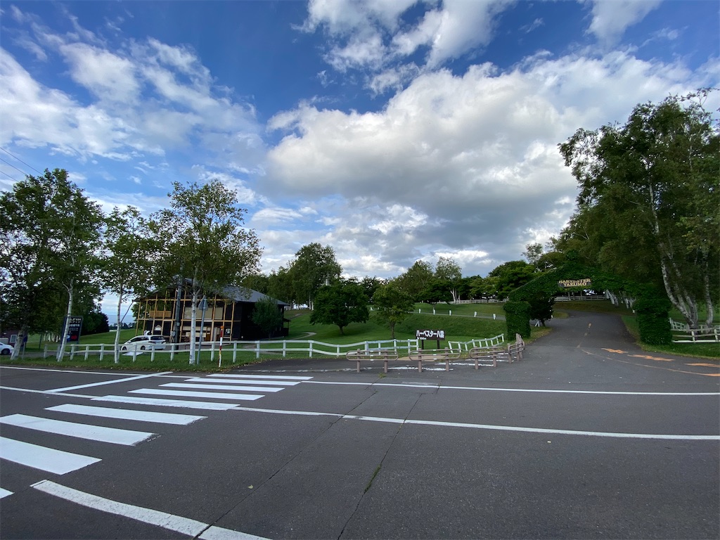 f:id:msugik-10:20250721075642j:image