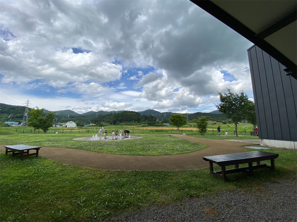 f:id:msugik-10:20250721075831j:image