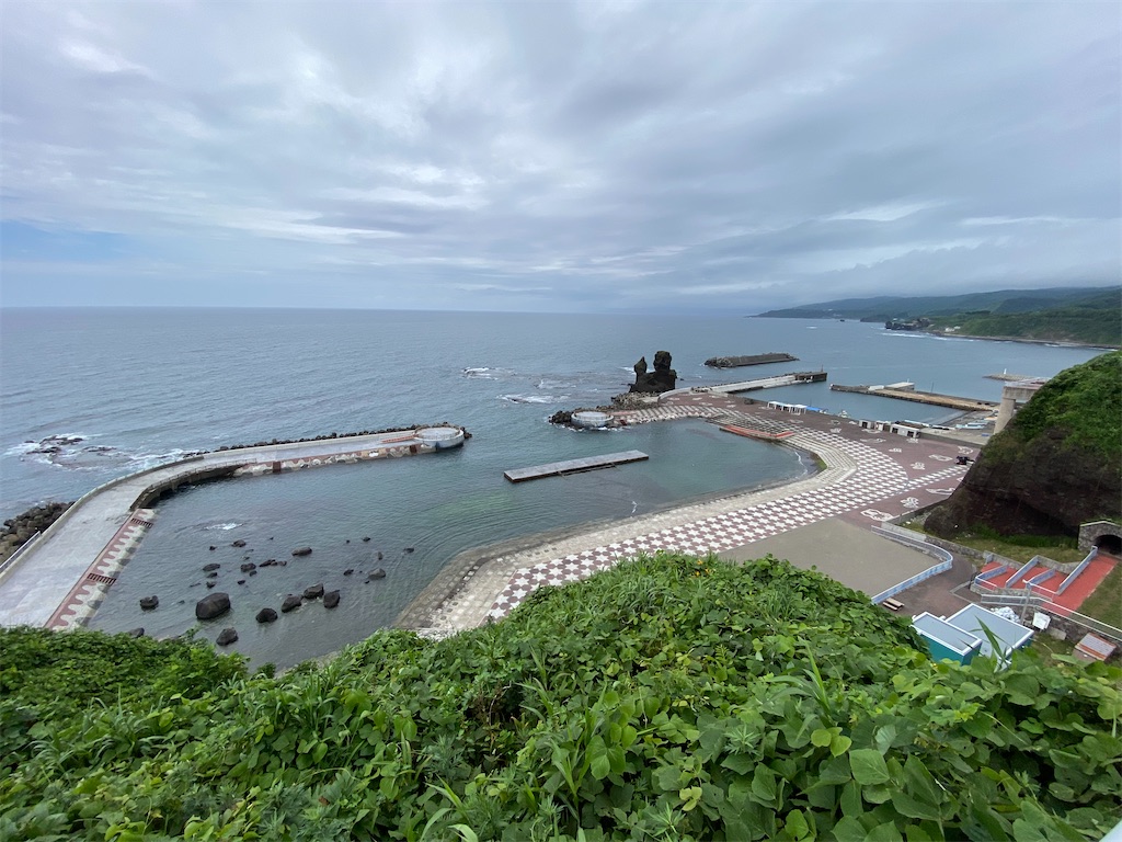 f:id:msugik-10:20250721075902j:image