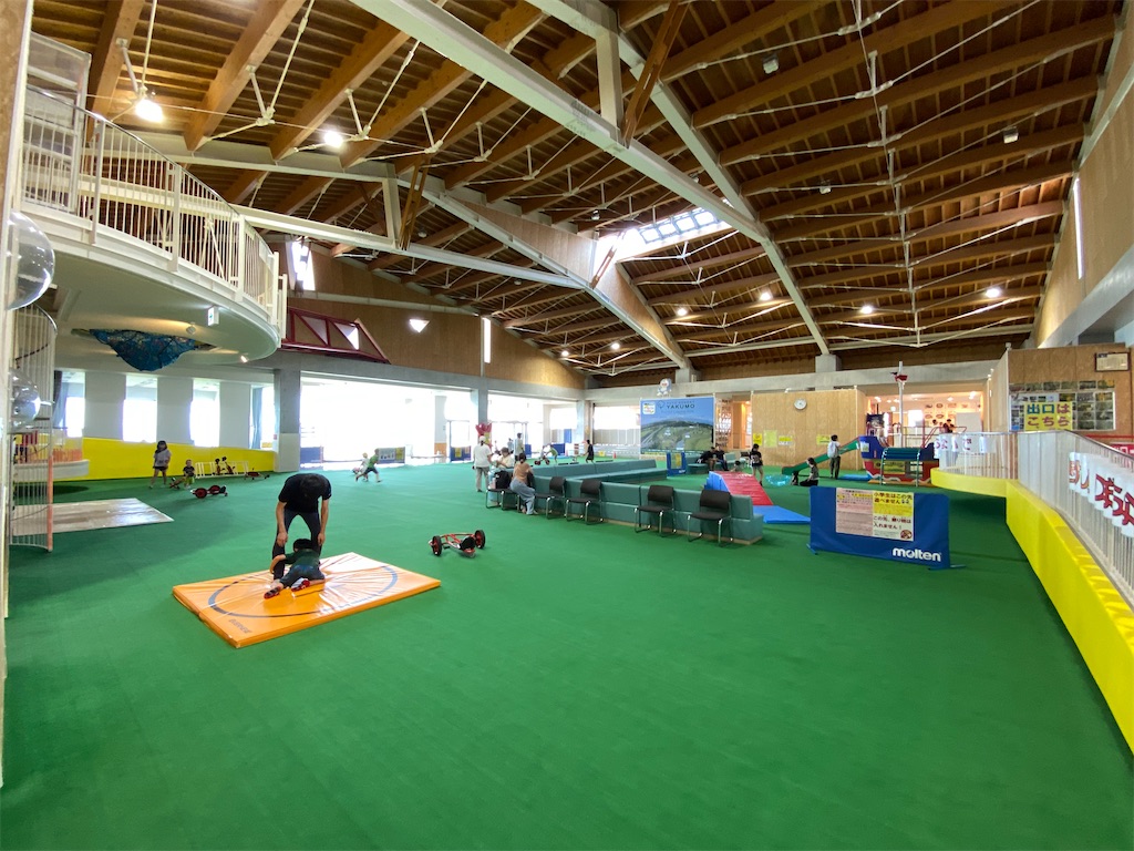 f:id:msugik-10:20250721213936j:image