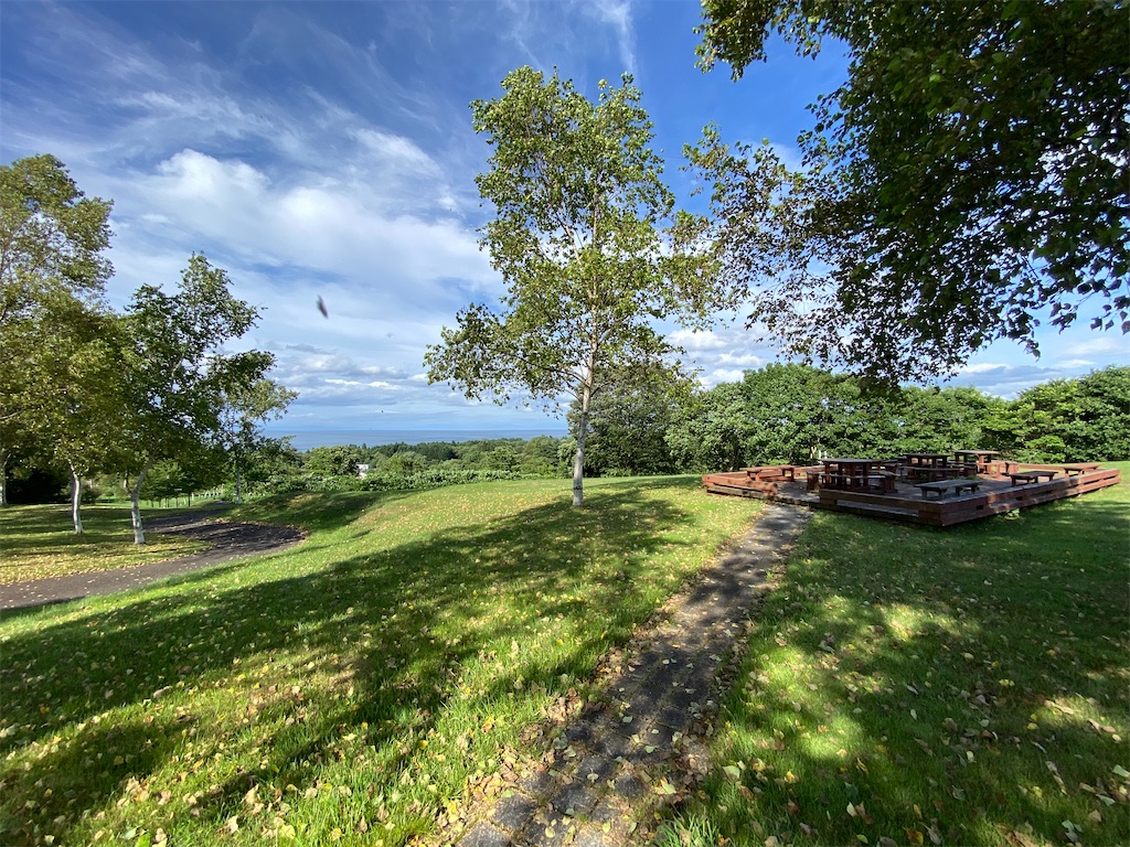 f:id:msugik-10:20250721214109j:image