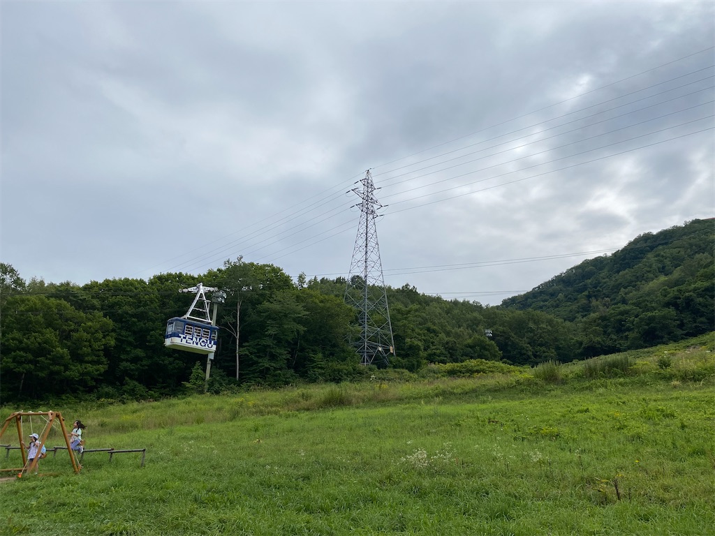 f:id:msugik-10:20250814164838j:image