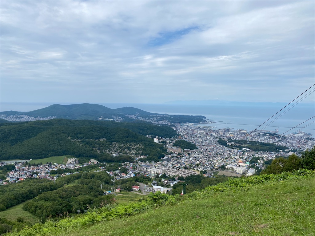 f:id:msugik-10:20250814164905j:image