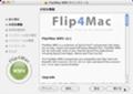 [Flip4MacWMV]install.2.01.大切な情報