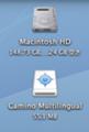 [camino]install.2.01.caminoイメージディスク