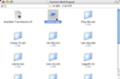 [camino]install.3.01.camino.appをコピー
