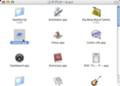 [camino]install.4.01.camino起動