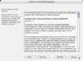 [camino]install.1.01.利用許諾契約