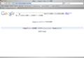 [google]mac