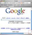 20070218213039
