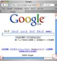 20070218213040