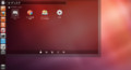 [Ubuntu12.04][ディスクユーティリテ]