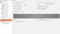 [Ubuntu12.04][mdadm][RAIDアレイ]