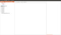 [Ubuntu12.04][LVM]ブロックデバイスの初期化
